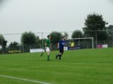 S.K.N.W.K. 2 - Kogelvangers 2 (beker) - Fotoboek 1 (30/109)